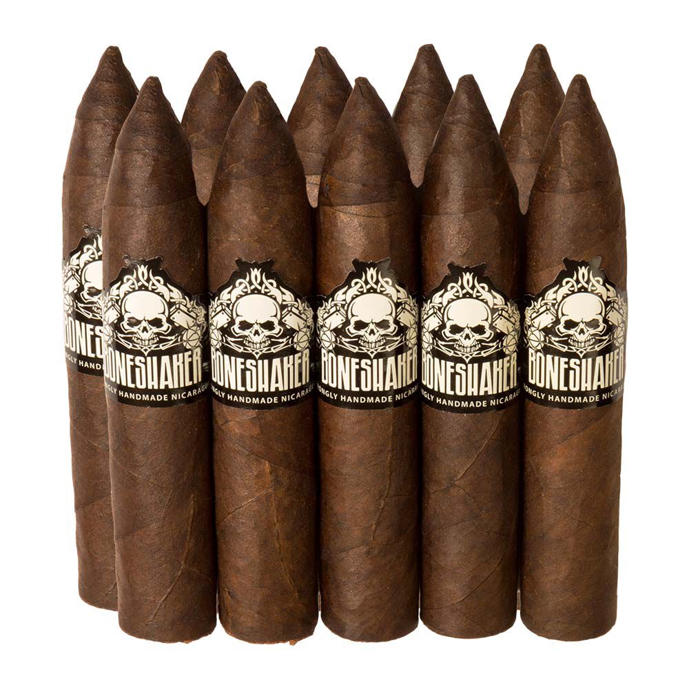 View product media BSMS10 Morning Star, , jrcigars 2